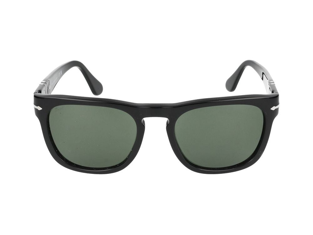 Persol Sunglasses 0Po3333s 95/31 54/20/145