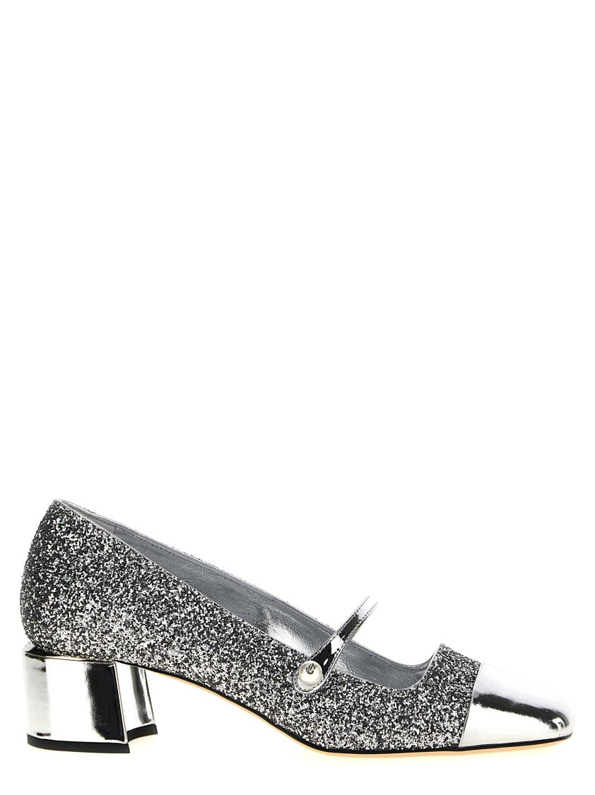 Jimmy Choo Elisa' Pumps