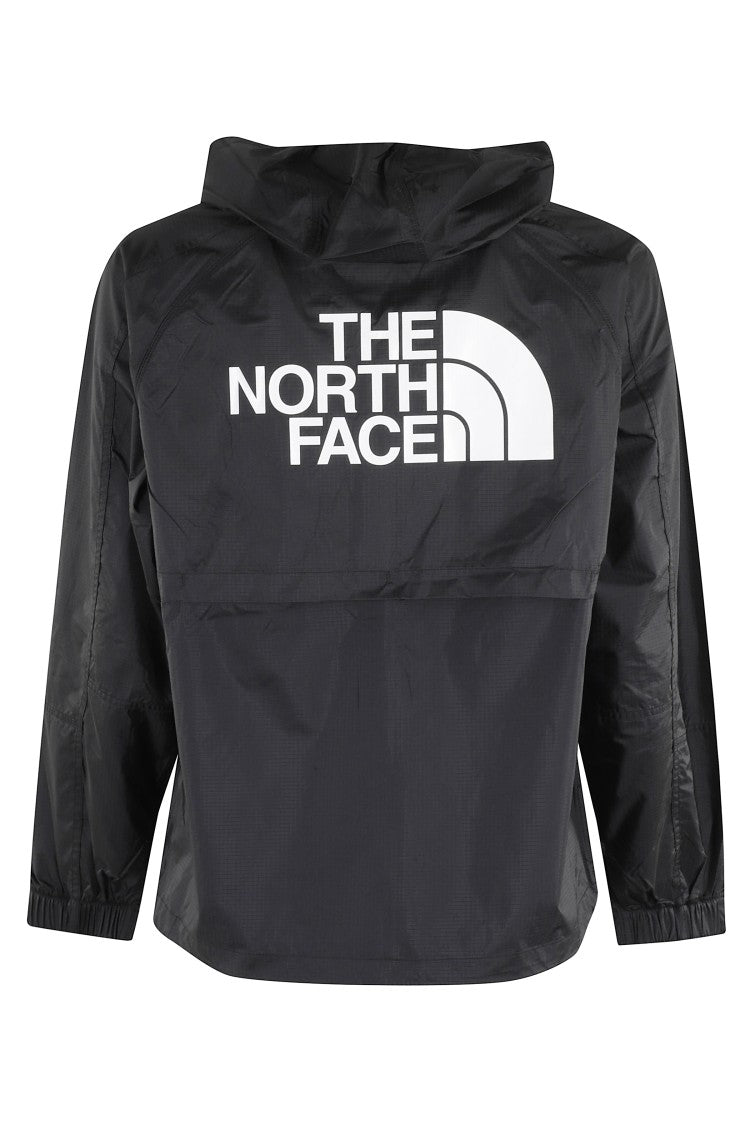 The North Face Nse Wind Track Jacket