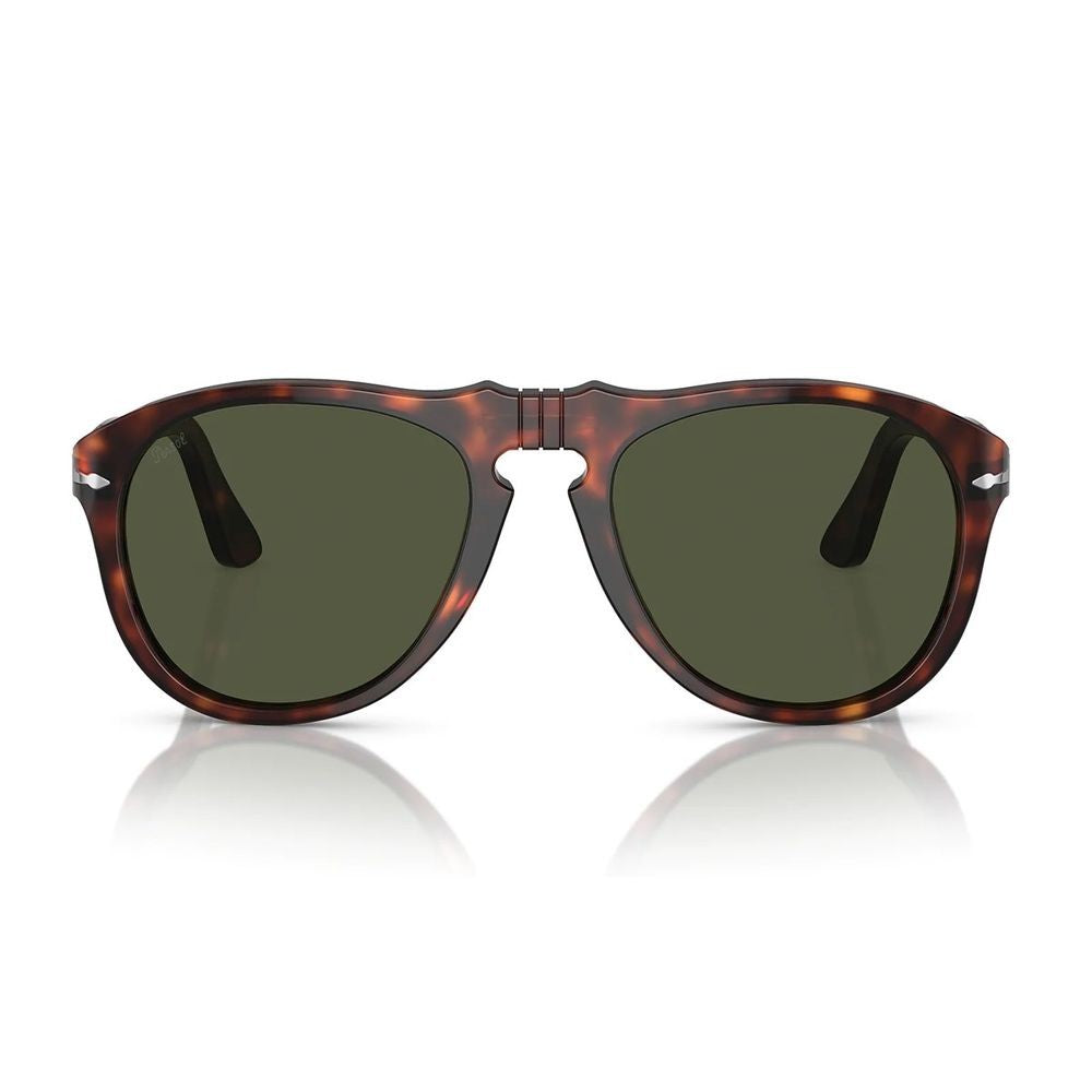 Persol Po0649 24/31 Eyewear
