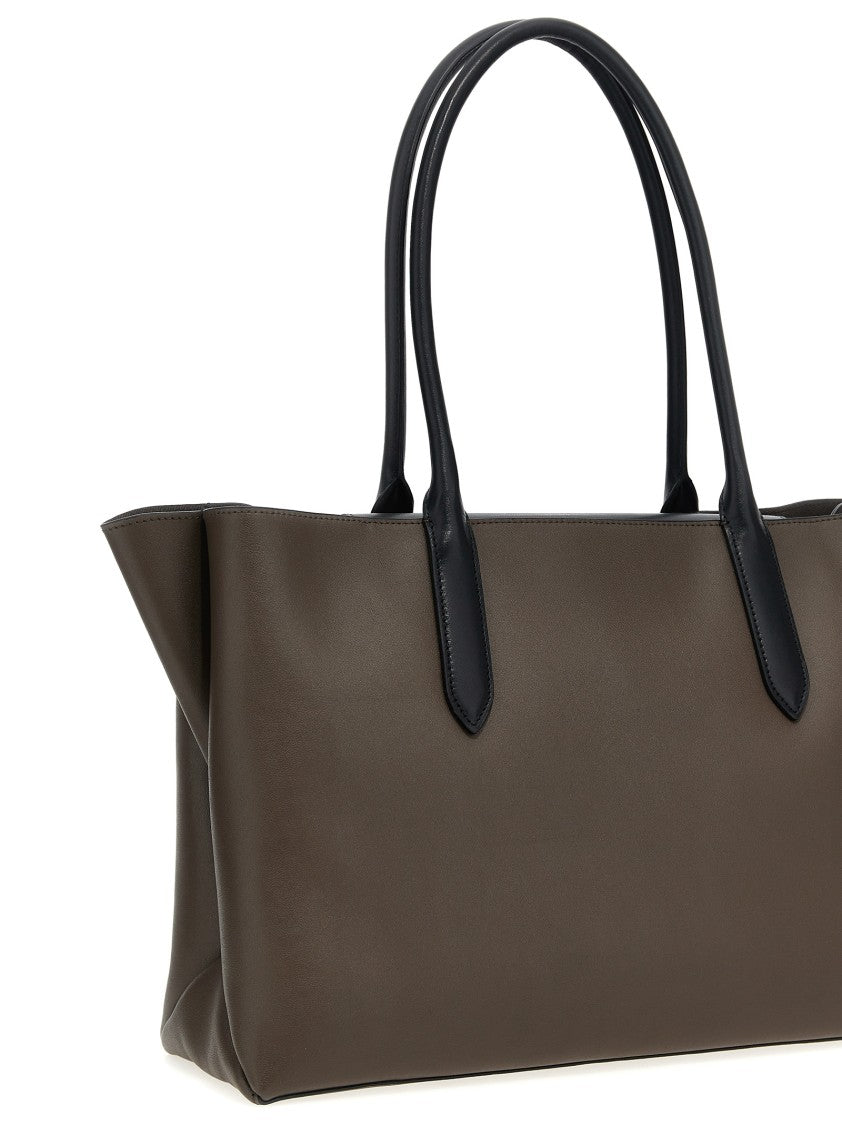 Furla 'Meridiana L' Shoulder Bag