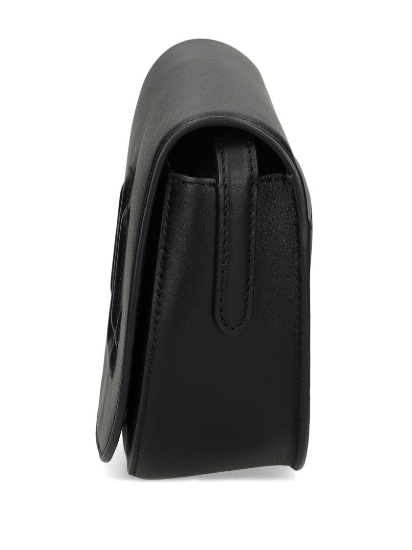 Lauren Ralph Lauren Witley Md Cb Crossbody Medium