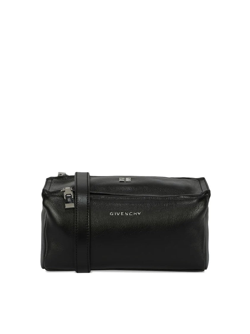 Givenchy Pandora Shoulder Bag