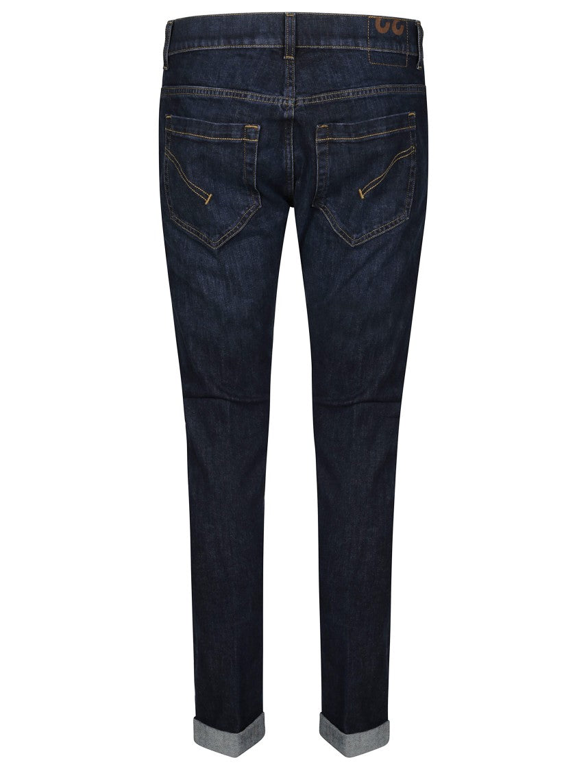 Dondup George Pants