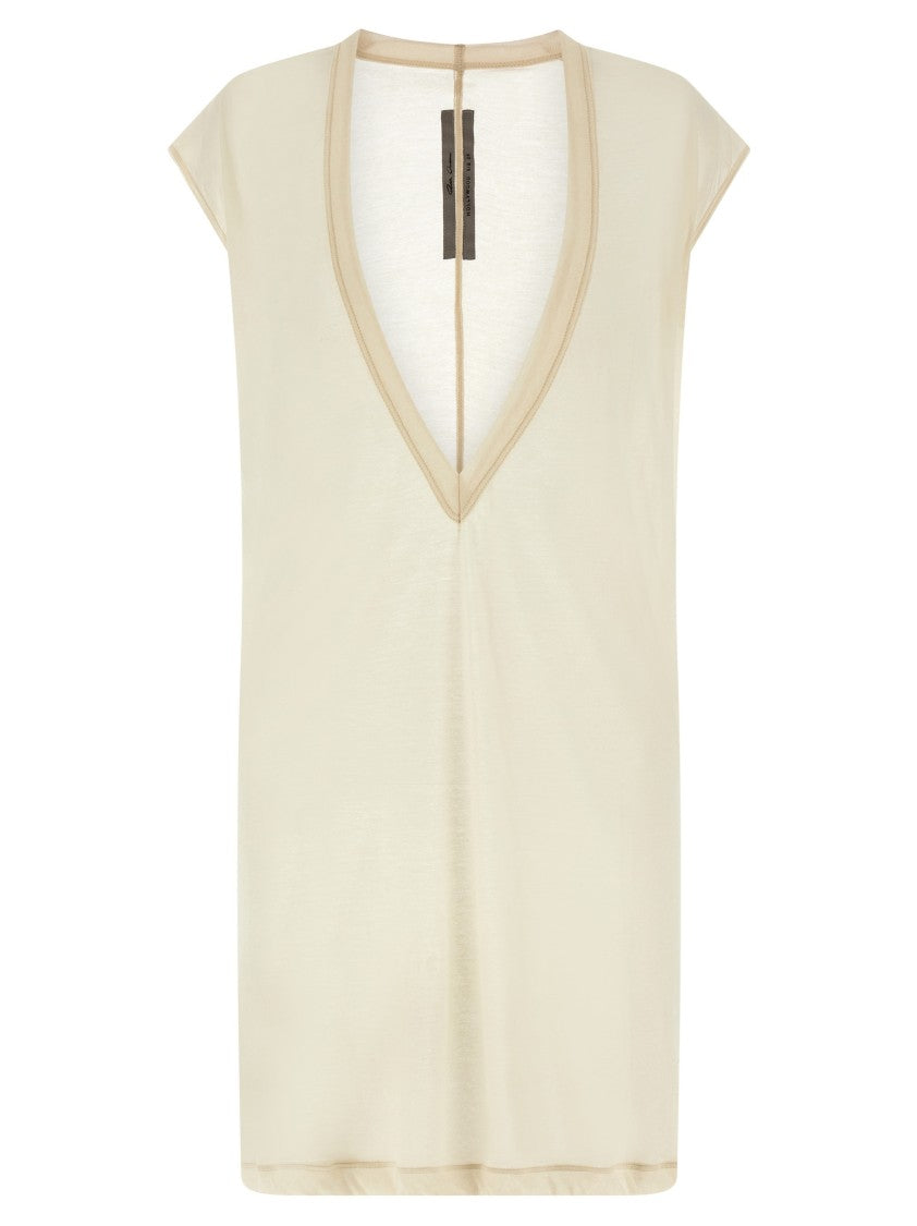 Rick Owens Dylan T' T-Shirt