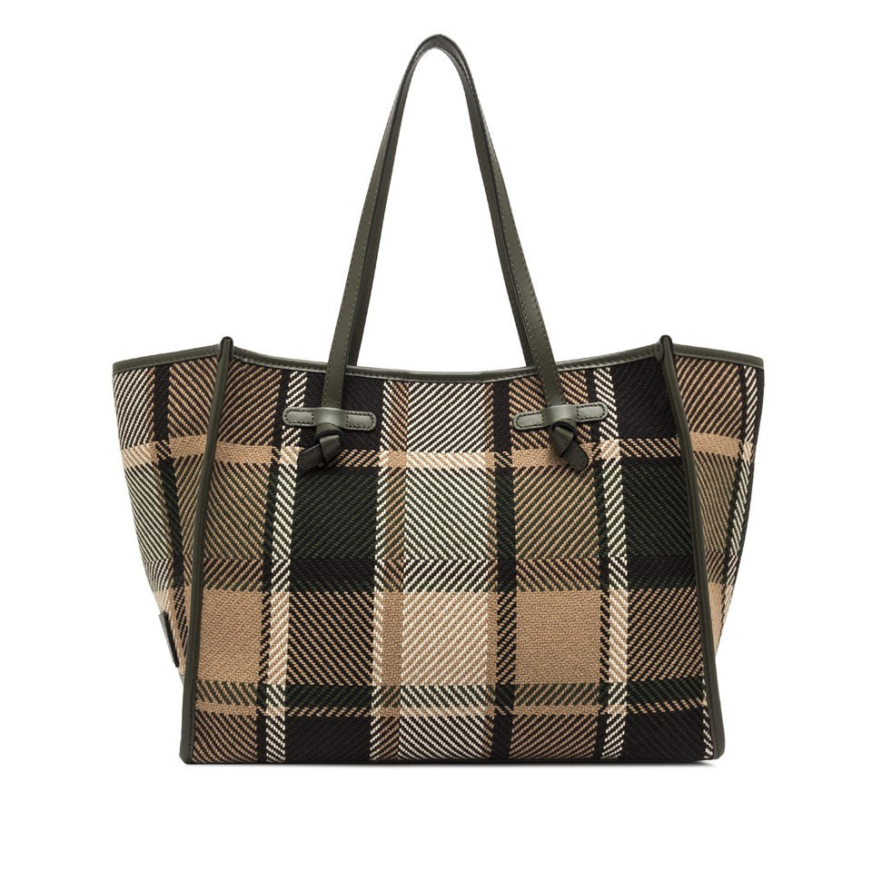 Gianni Chiarini Marcella Tote Bag