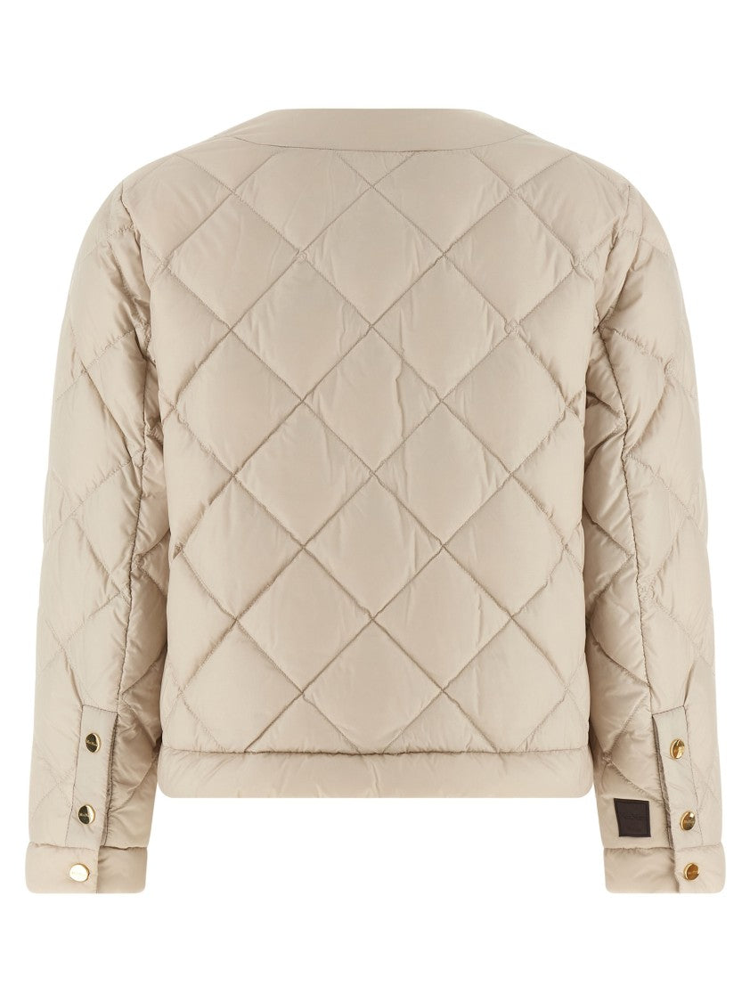 Max Mara 'Mtcsofta' Jacket