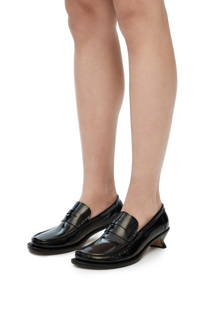 Loewe Loewe Campo Loafer 40