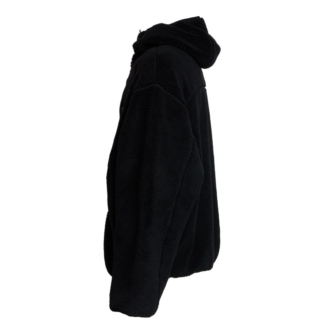 Kenzo Blouson Boke Flower 2.0