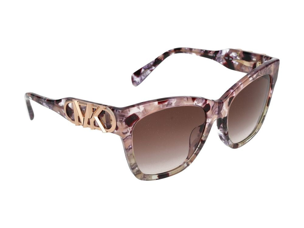 Michael Kors Sunglasses 0Mk2182u 334513 55/18/140
