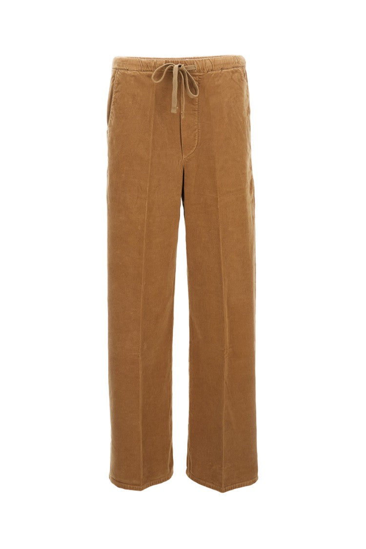 Citizens Of Humanity Aurora Corduroy Trousers