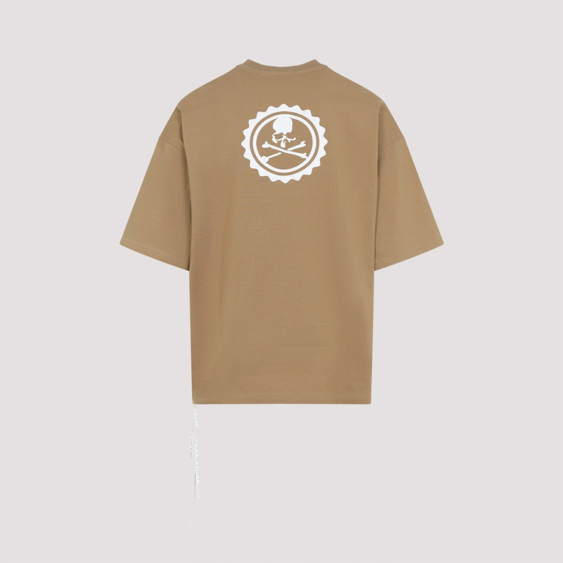 Mastermind Japan University T-Shirt