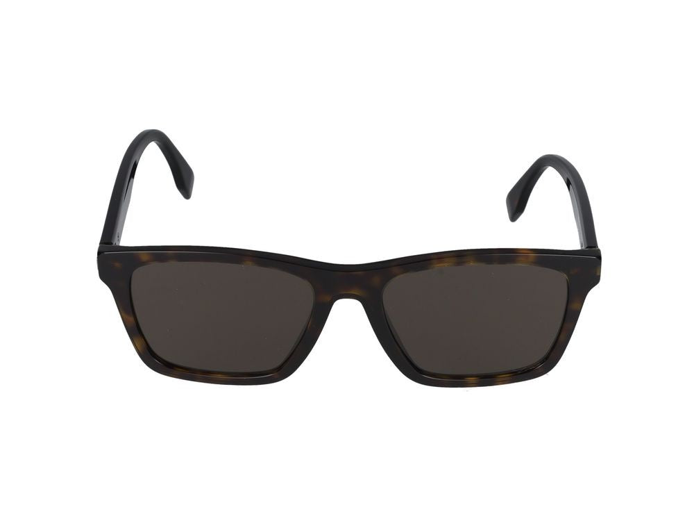 Maison Fendi Fendi Maison Sunglasses Fe40093i 52E 54/18/145