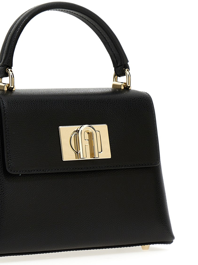 Furla ' 1927' Mini Handbag
