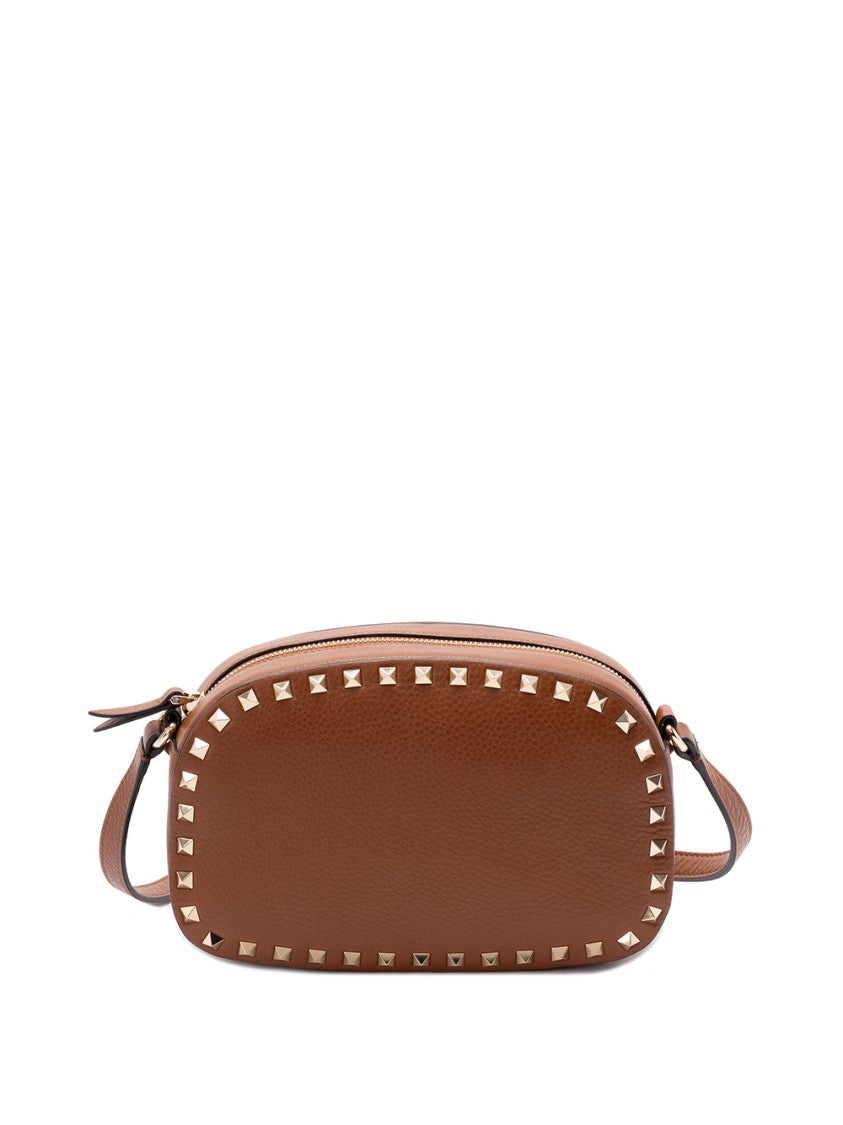 Valentino Garavani `Rockstud` Camera Case