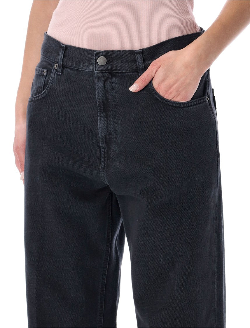 Haikure Bonnie Denim Jeans