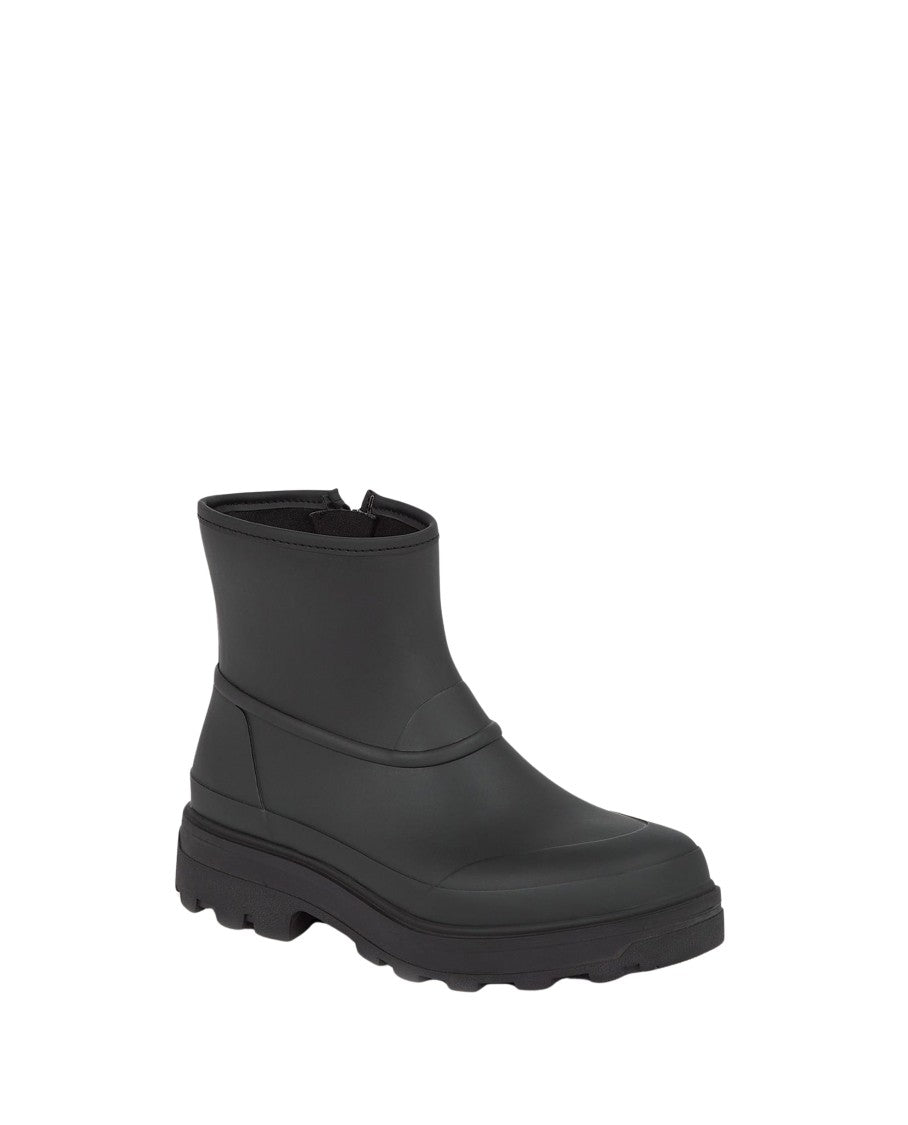 Kassl Editions Estelle Boots