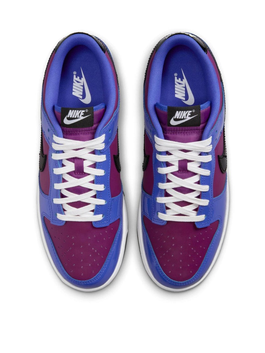 Nike Dunk Low Se Sneakers