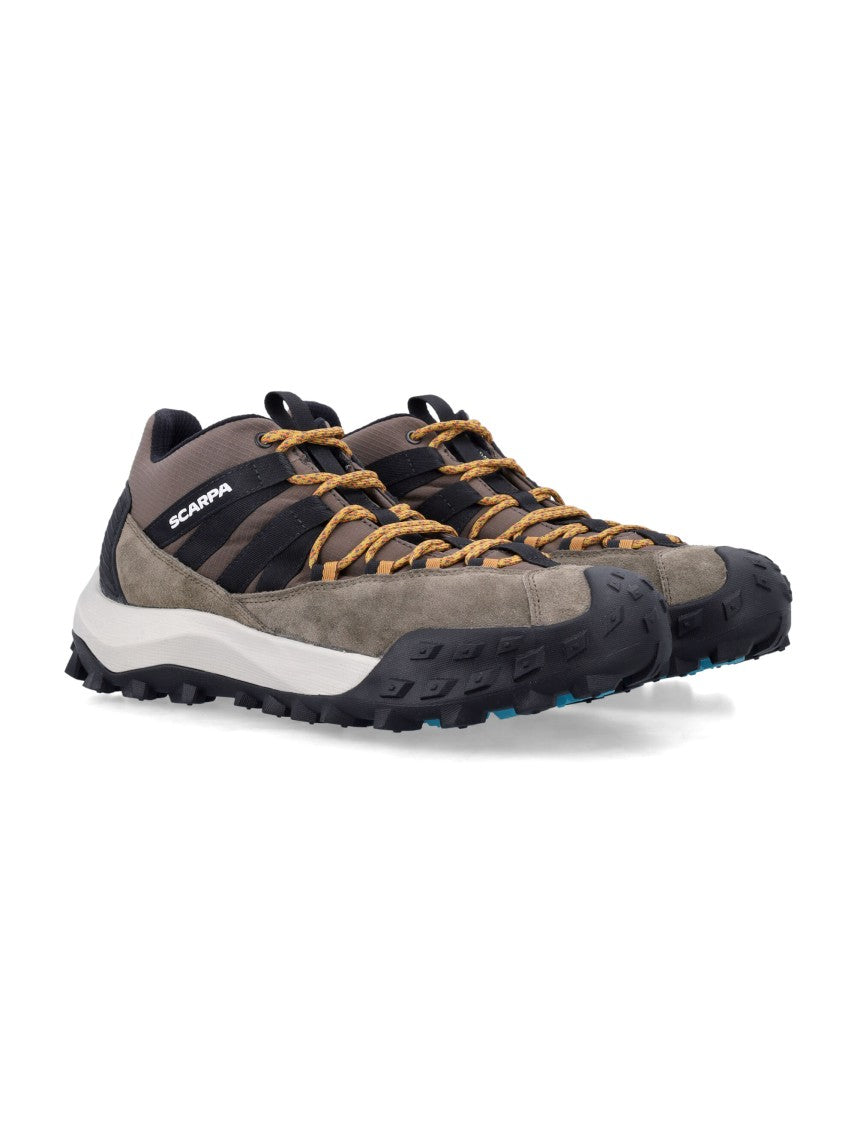 La Scarpa Rove Gtx Sneakers