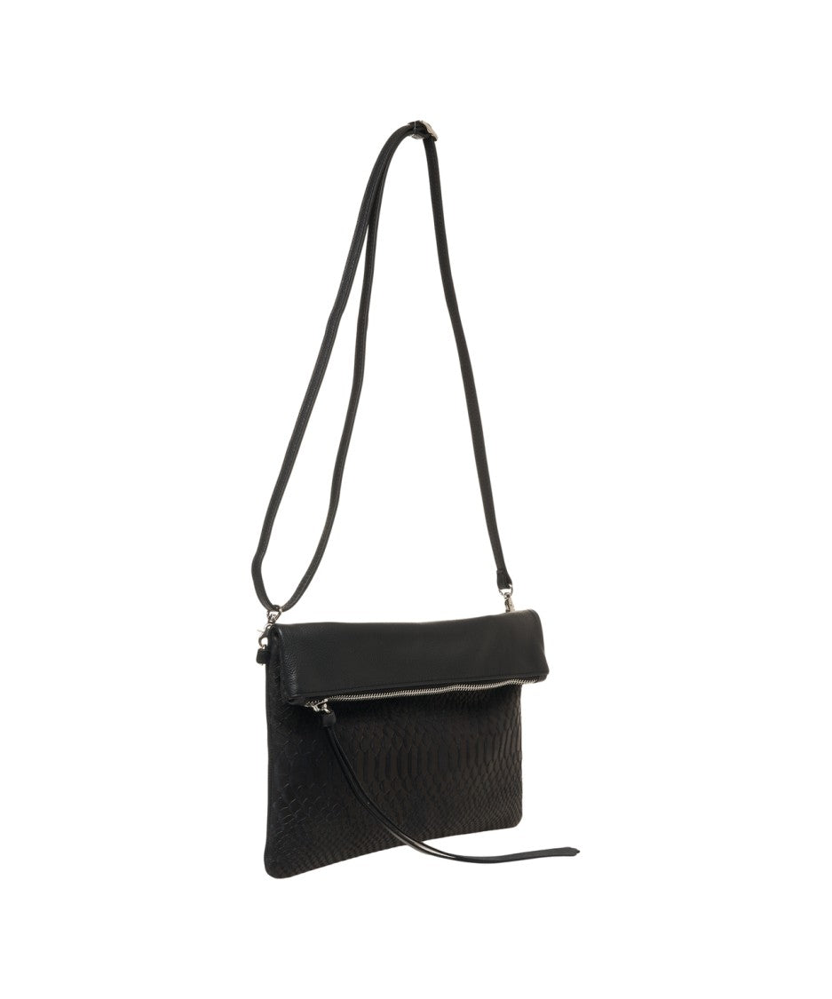 Profanter Andie' Shoulder Bag