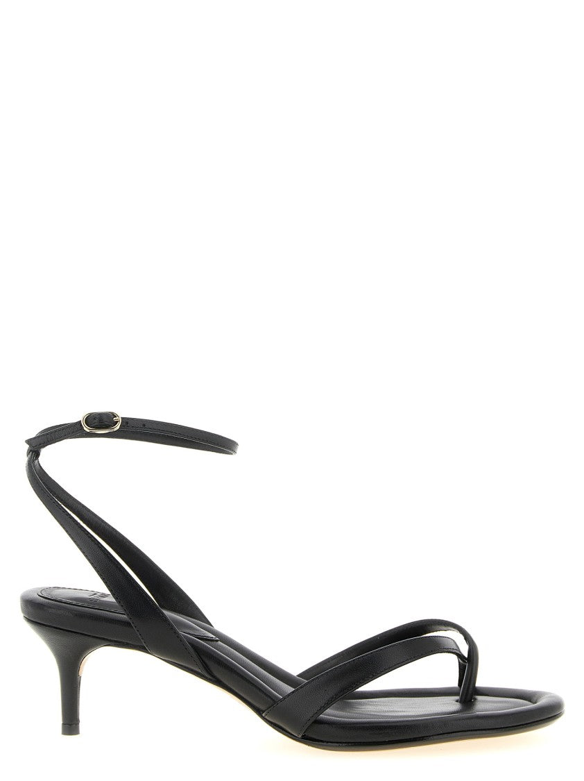 Alexandre Birman Nelly' Sandals