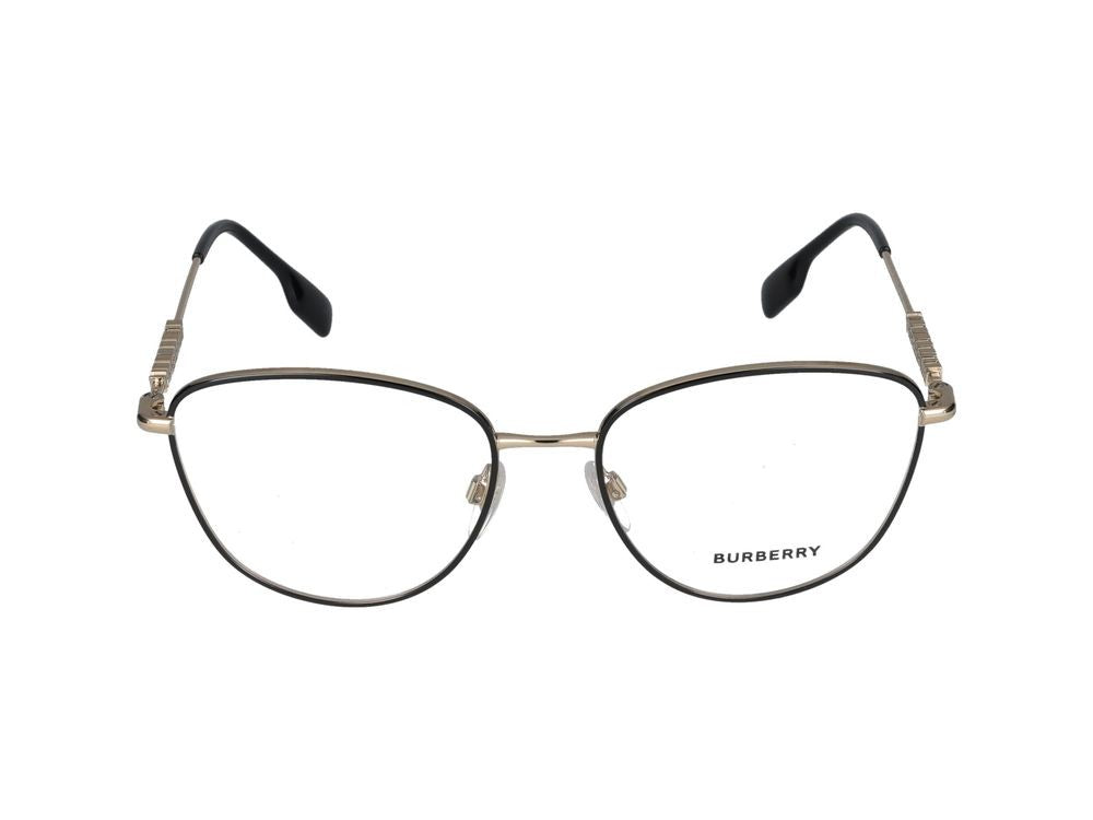 Burberry Eyeglasses 0Be1376 1109 53/17/140