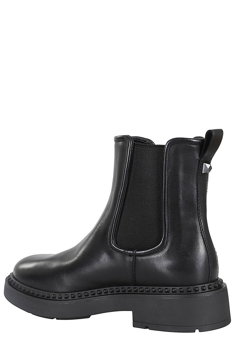 Ash Madison Ankle Boot