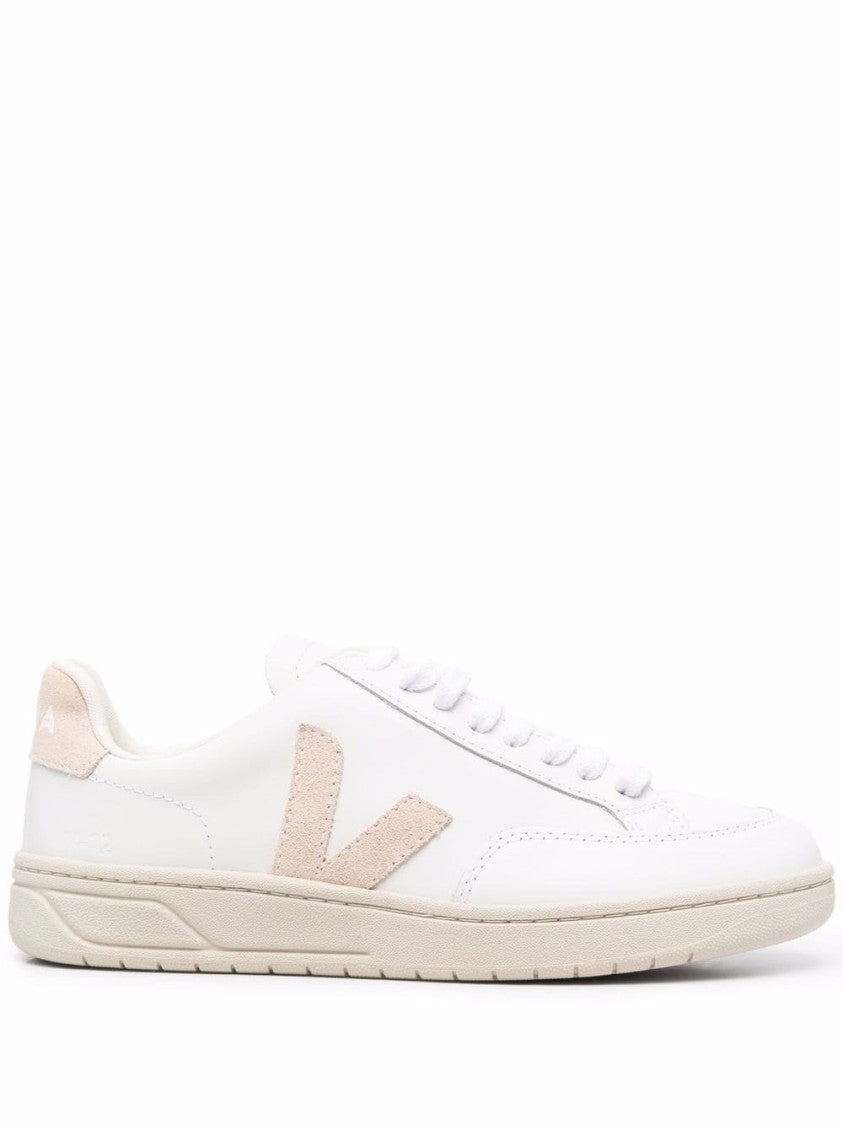 Veja V-12 Sneakers