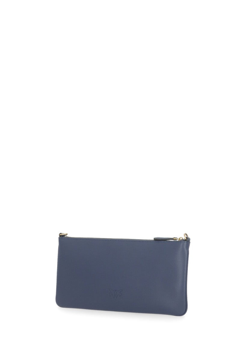 Pinko Horizontal Bag