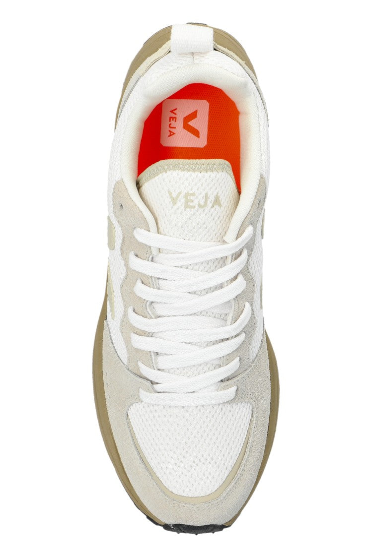 Veja Venturi Ii Alveomesh Sneakers