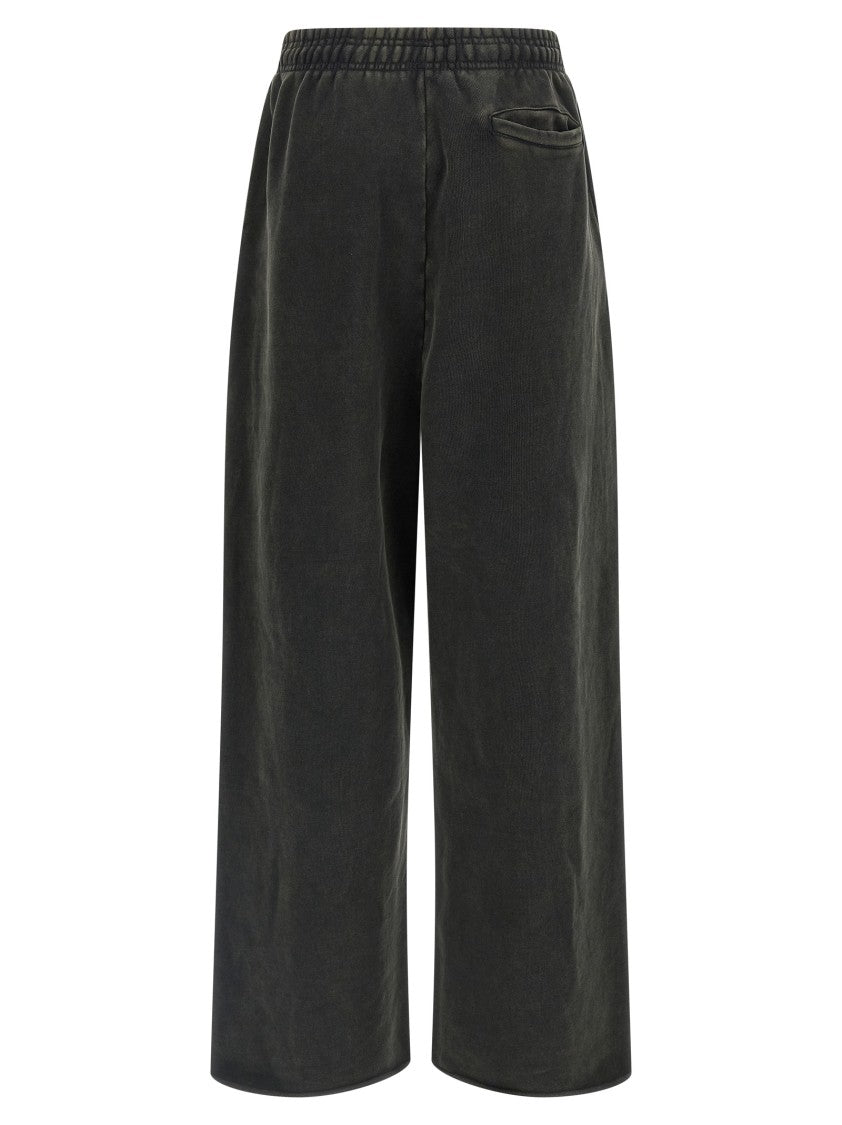 Entire Studios Full' Joggers
