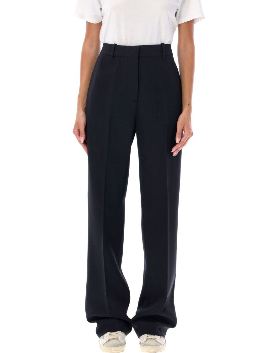 Golden Goose Relaxed Pants