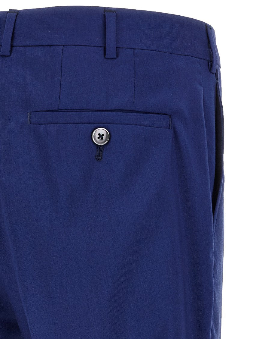 Pal Zileri Linea Cerimonia' Dress