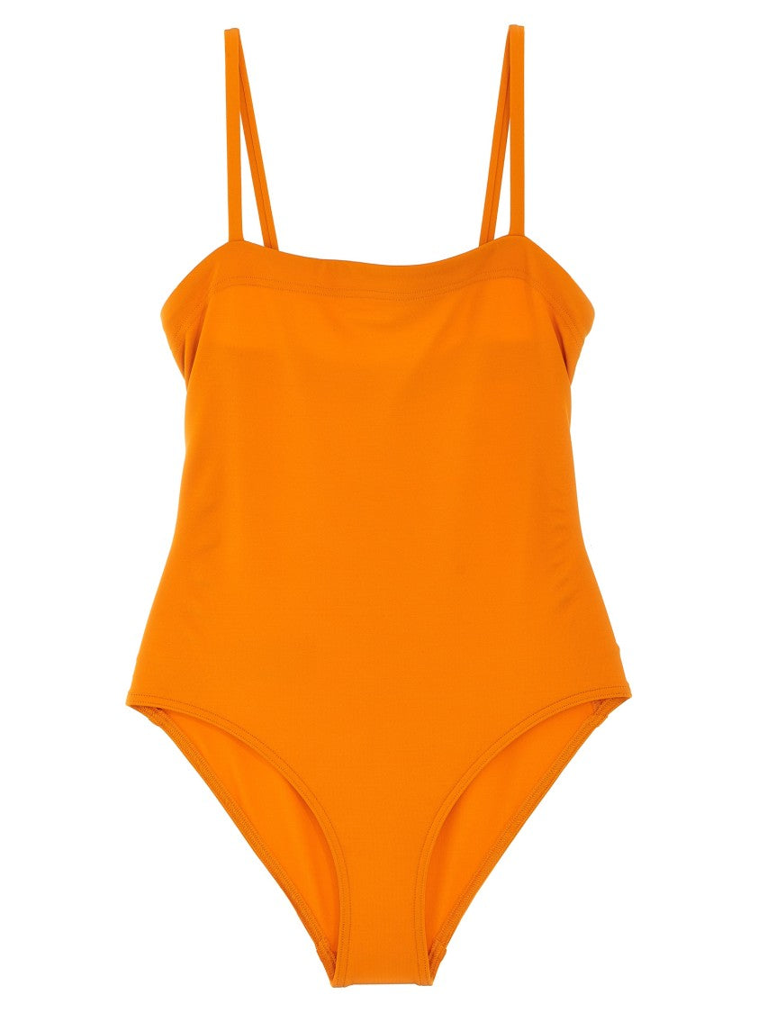 Eres 'Aquarelle' One-Piece Swimsuit