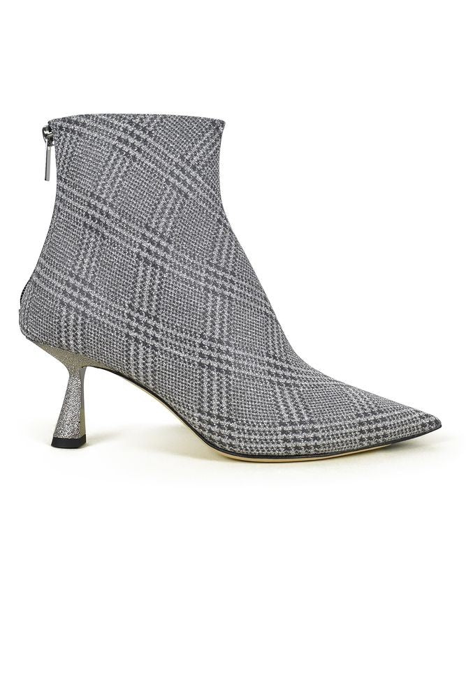 Jimmy Choo Kix 65 Boots