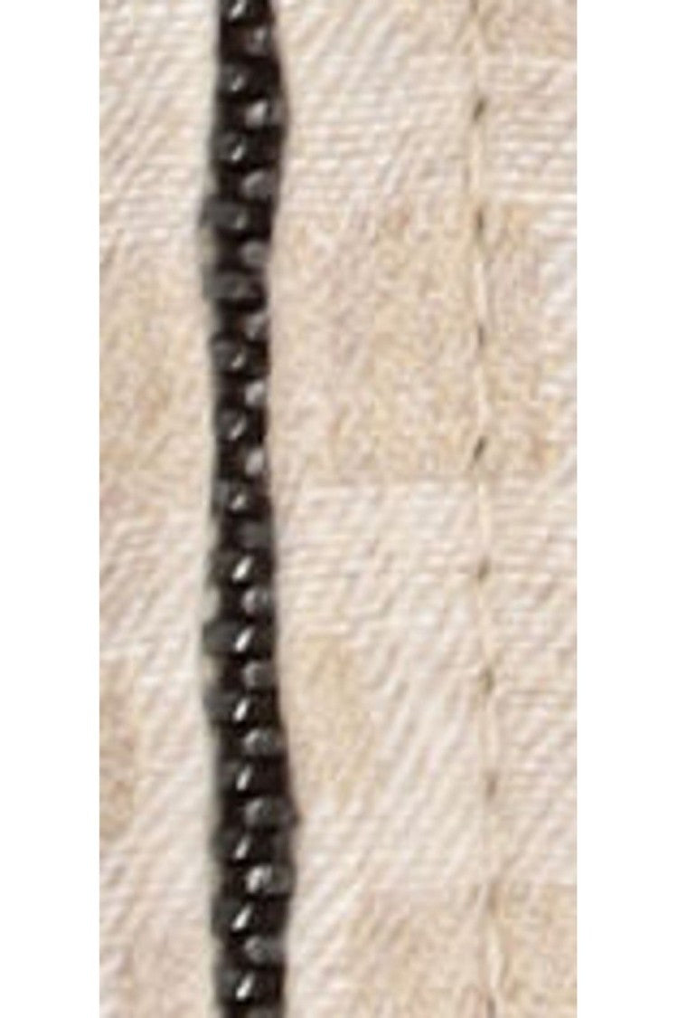 Fendi Classic Blue Jacket With Front Zipper Closure