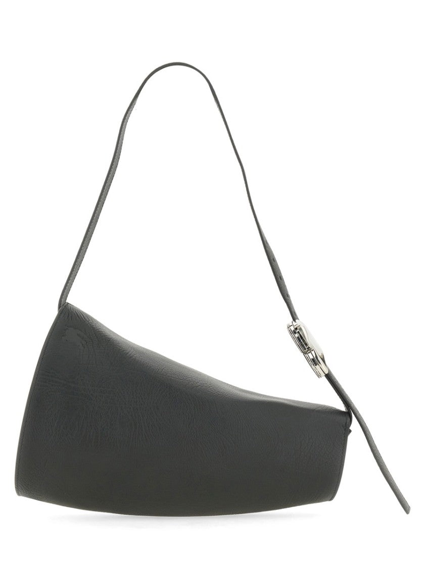 Burberry "Horn" Large Bag