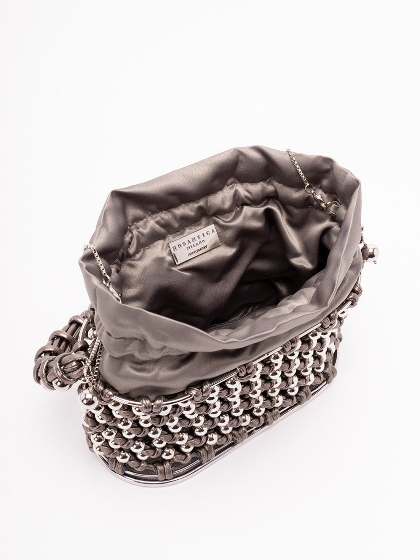 Rosantica `Holli Opulenza` Bag