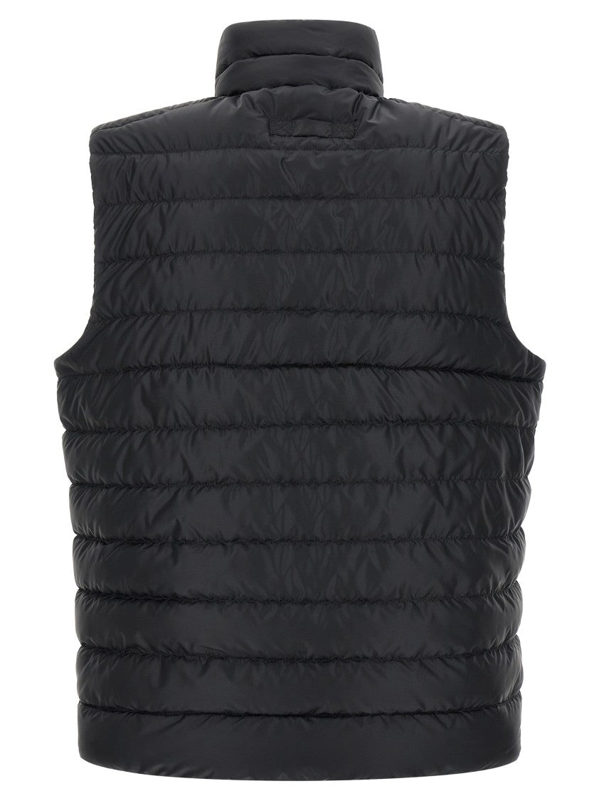 Canada Goose 'Stratus' Vest