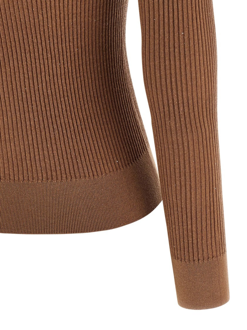 Max Mara 'Marabu' Sweater