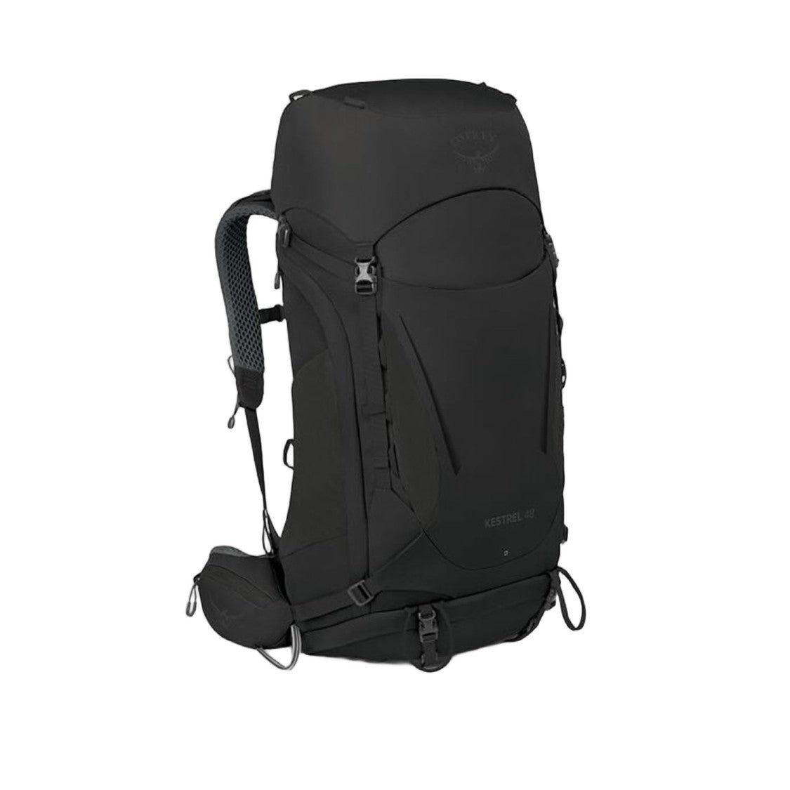 Osprey Kestrel™ 48 Backpack