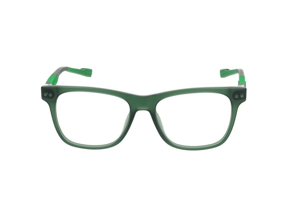 Calvin Klein Eyeglasses Ck23521 330 Khaki 53/16/145