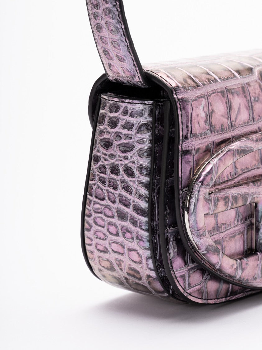 Diesel `1Dr` Shoulder Bag