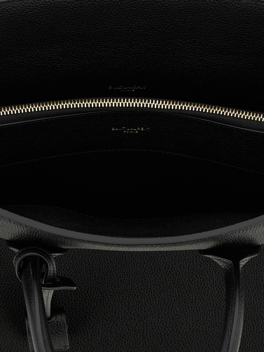 Saint Laurent 'Sac De Jour' Handbag