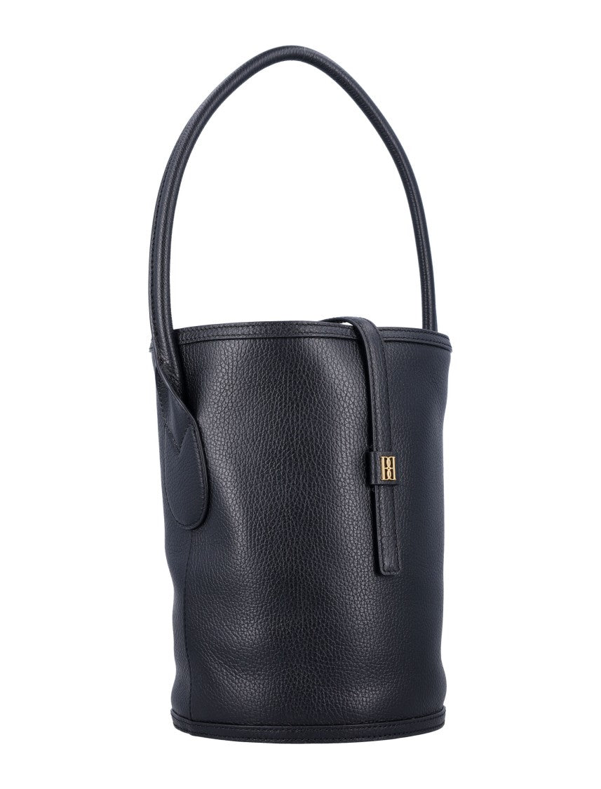 By Malene Birger Marylle Small Bucket