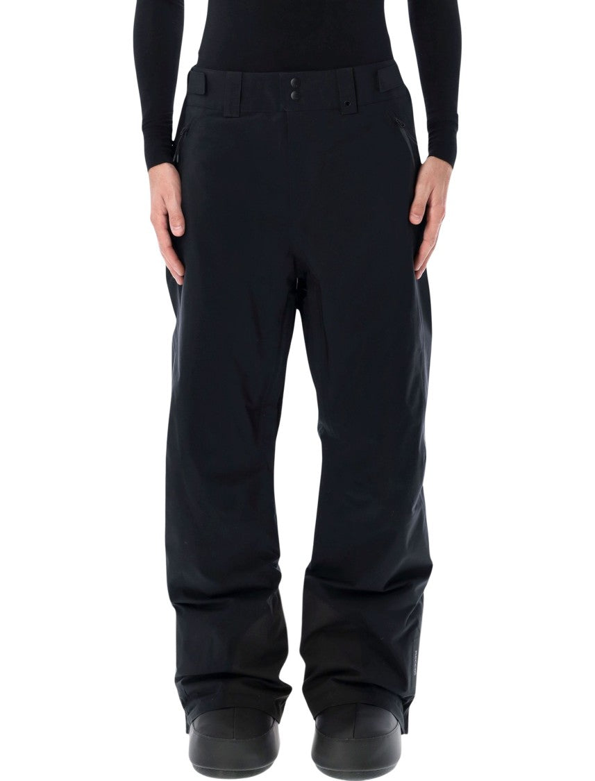 Oakley Oakley Sub Temp Goretex Pants