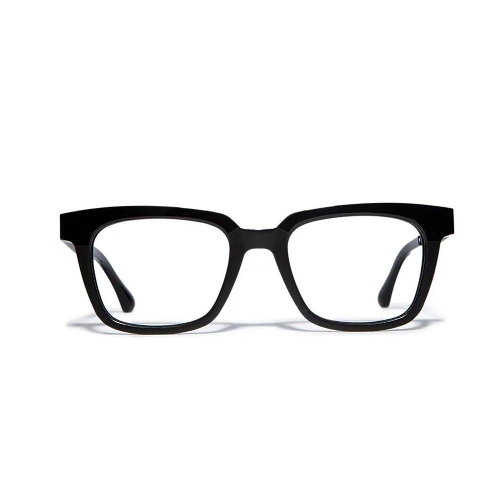 Tree Spectacles Ts-Isaia Rectangular Acetate Front