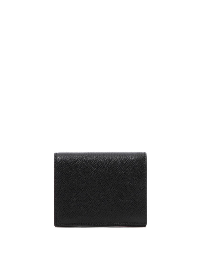 Ferragamo "Gancini" Wallet