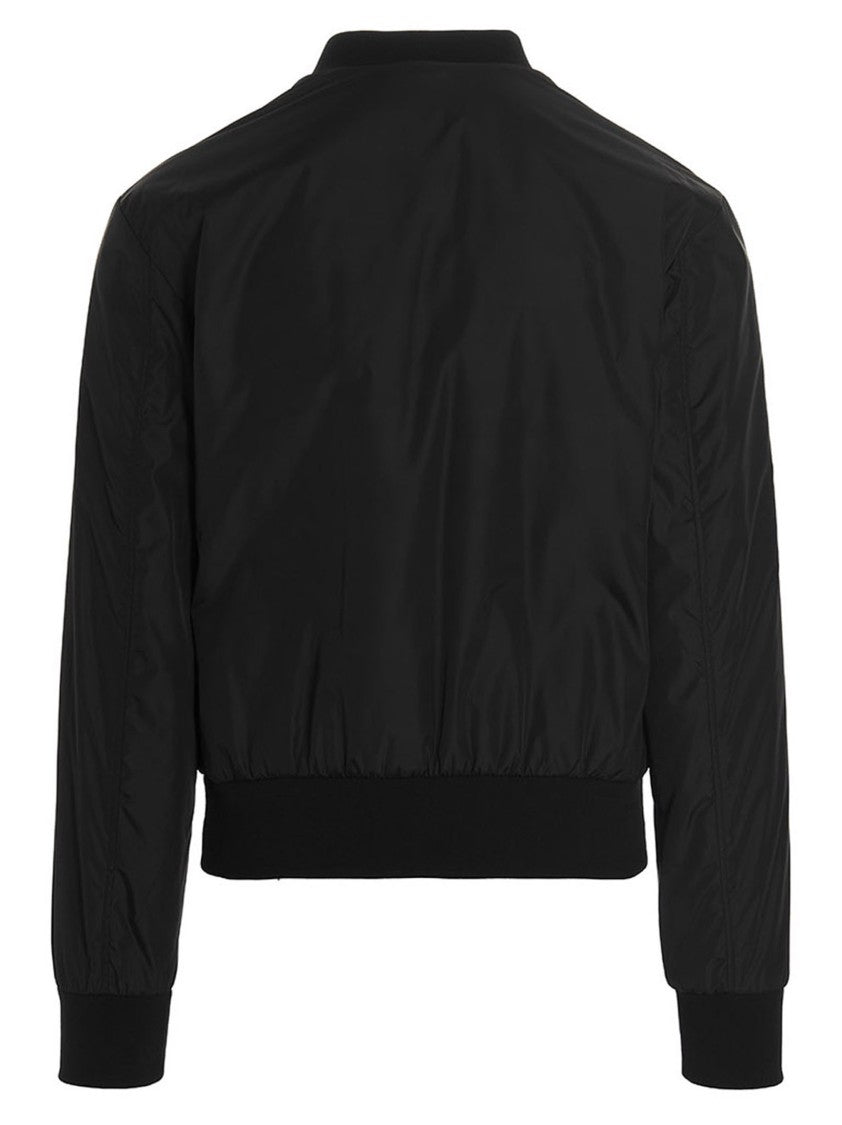 Dolce & Gabbana Dg Essential' Bomber