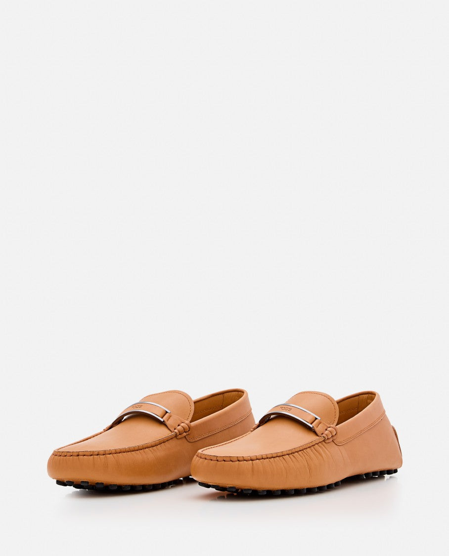 Tod's Gommino Loafers